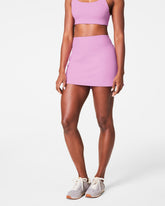 SPANXsmooth™ OnForm Skort | Petunia